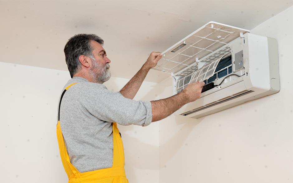 électricité Le Bourget