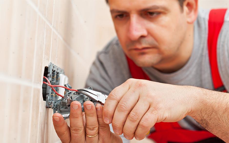 devis électricité Verneuil-sur-Seine